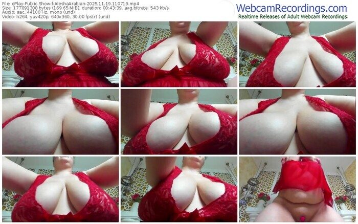 eplay-aleshaarabian-11-19-2025-11-07-19