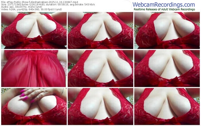 eplay-aleshaarabian-11-19-2025-13-08-47