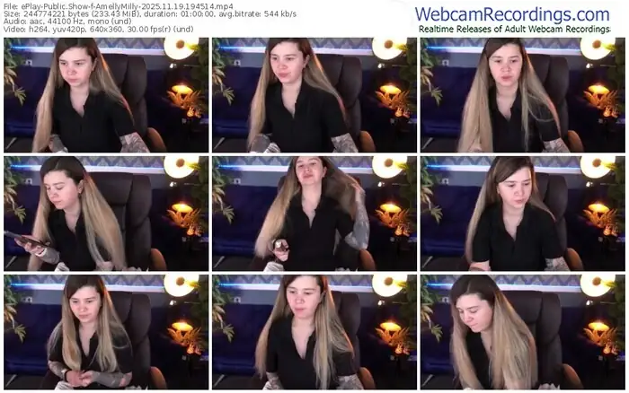 eplay-amellymilly-11-19-2025-19-45-14