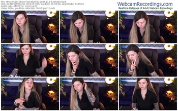 eplay-amellymilly-11-19-2025-20-50-19