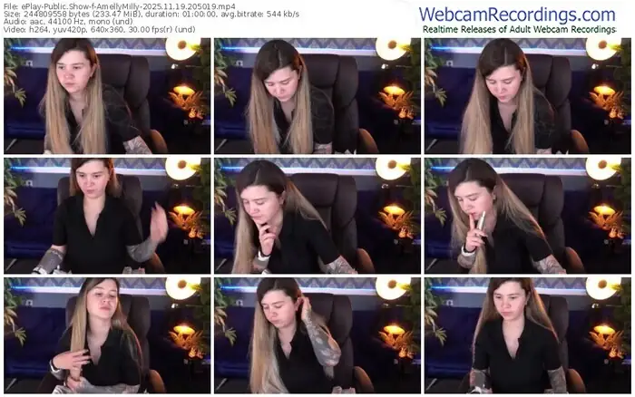 eplay-amellymilly-11-19-2025-20-50-19