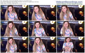 eplay-amellymilly-11-19-2025-23-30-53