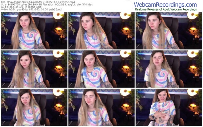 eplay-amellymilly-11-19-2025-23-30-53