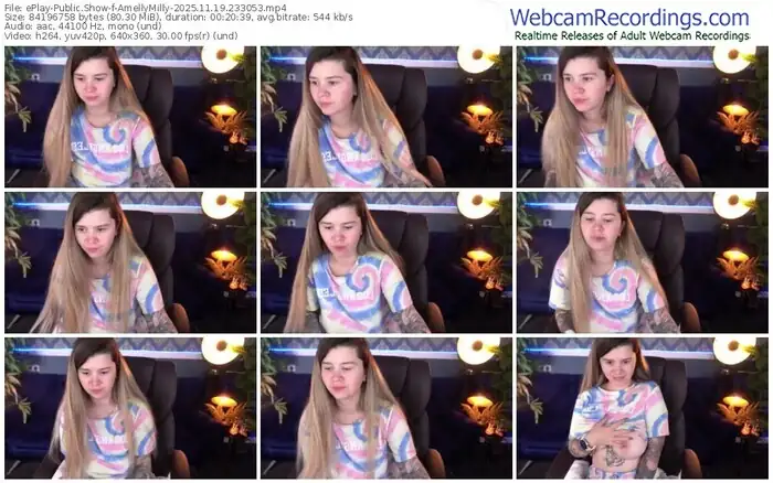 eplay-amellymilly-11-19-2025-23-30-53