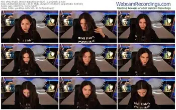 eplay-babyflower-11-19-2025-20-05-12