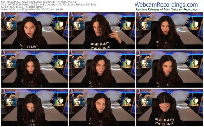 eplay-babyflower-11-19-2025-20-05-12