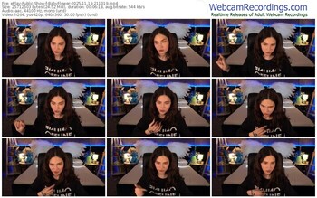 eplay-babyflower-11-19-2025-21-10-19