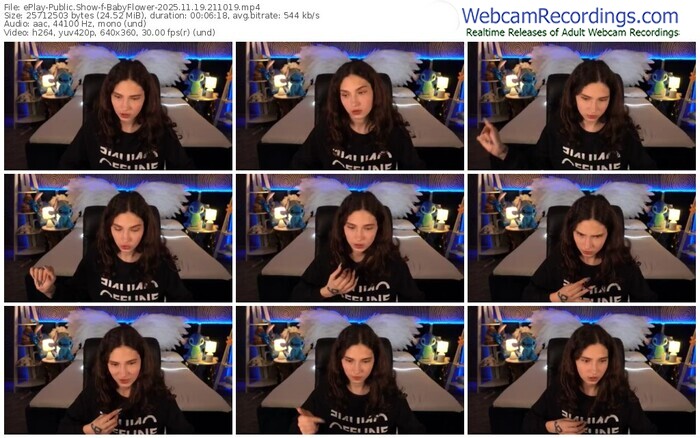 eplay-babyflower-11-19-2025-21-10-19