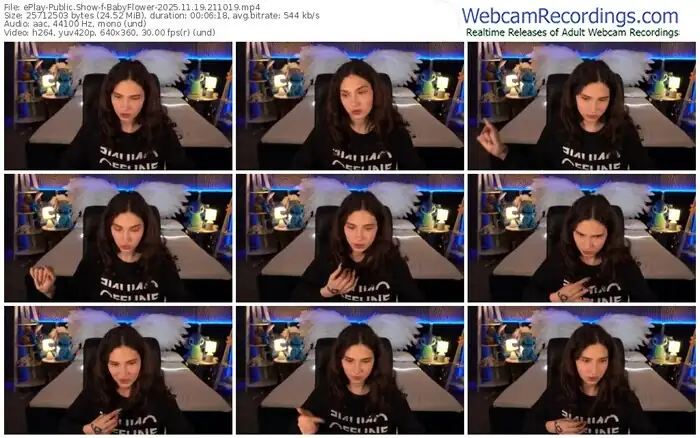 eplay-babyflower-11-19-2025-21-10-19