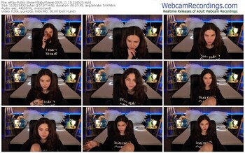 eplay-babyflower-11-19-2025-21-45-25