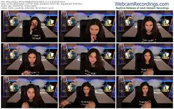 eplay-babyflower-11-19-2025-21-45-25