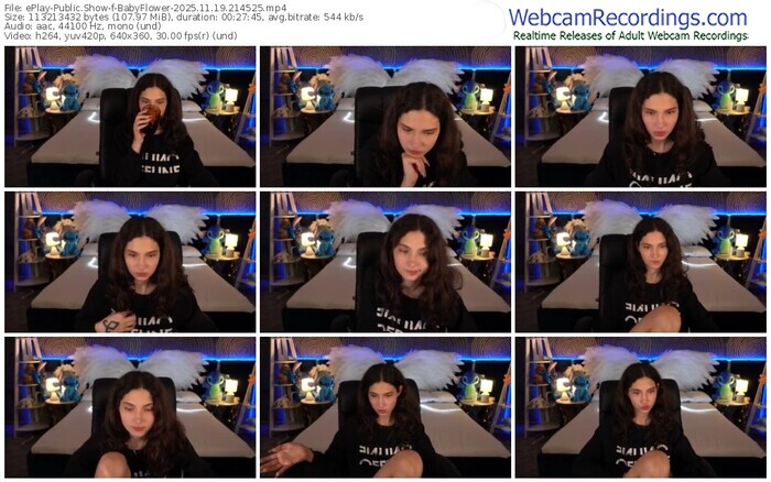 eplay-babyflower-11-19-2025-21-45-25