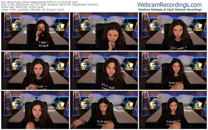 eplay-babyflower-11-19-2025-21-45-25