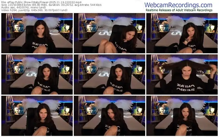 eplay-babyflower-11-19-2025-22-20-32