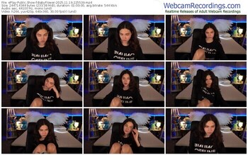 eplay-babyflower-11-19-2025-22-55-39