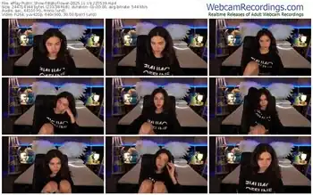 eplay-babyflower-11-19-2025-22-55-39