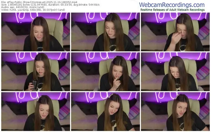 eplay-donnalust-11-19-2025-18-09-52