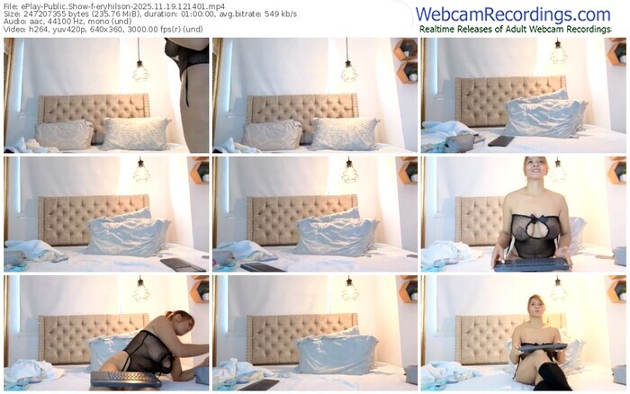 eplay-eryhilson-11-19-2025-12-14-01