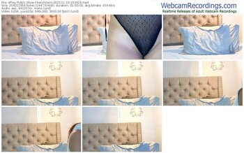 eplay-keryhilson-11-19-2025-16-39-24