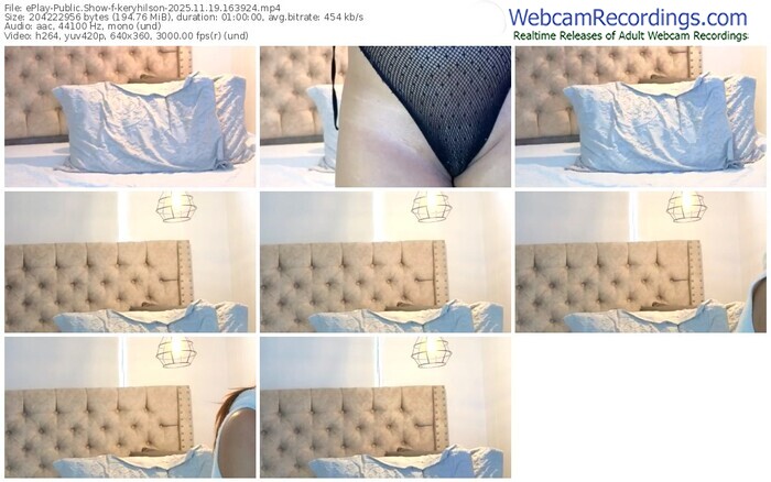 eplay-keryhilson-11-19-2025-16-39-24