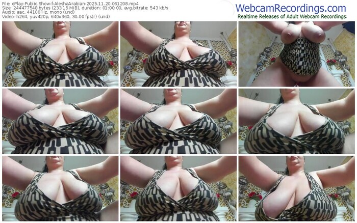 eplay-aleshaarabian-11-20-2025-06-12-08