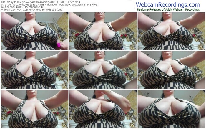 eplay-aleshaarabian-11-20-2025-07-17-22