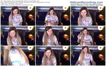 eplay-amellymilly-11-20-2025-00-56-05