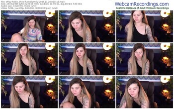 eplay-amellymilly-11-20-2025-02-01-19