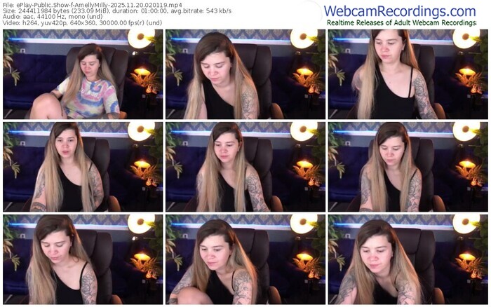 eplay-amellymilly-11-20-2025-02-01-19