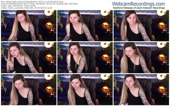 eplay-amellymilly-11-20-2025-04-42-02