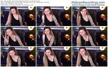 eplay-amellymilly-11-20-2025-04-42-02