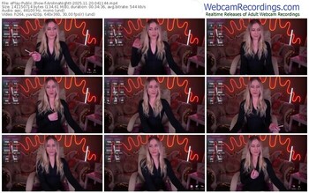 eplay-arolinanightt-11-20-2025-04-11-44