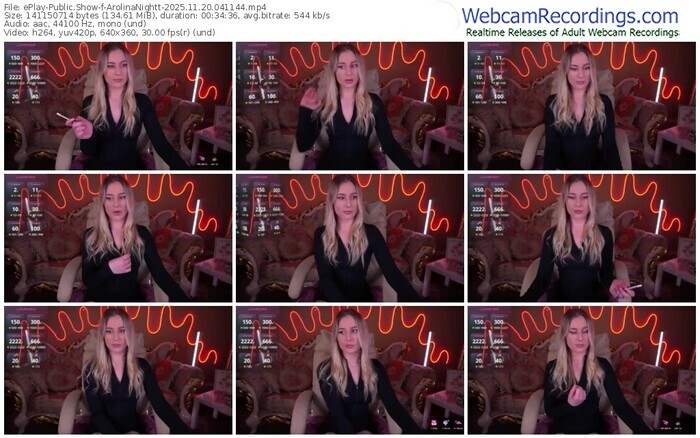 eplay-arolinanightt-11-20-2025-04-11-44