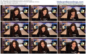 eplay-babyflower-11-20-2025-01-06-08