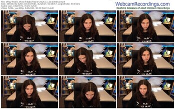 eplay-babyflower-11-20-2025-03-06-42