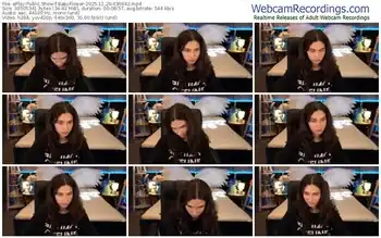 eplay-babyflower-11-20-2025-03-06-42