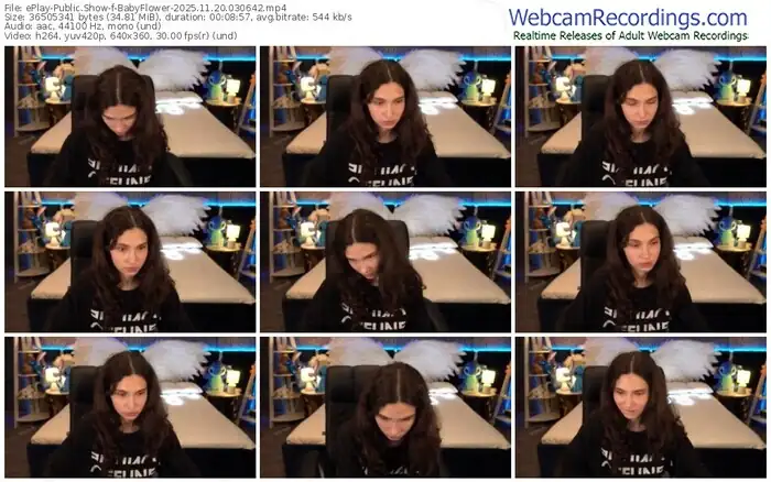 eplay-babyflower-11-20-2025-03-06-42