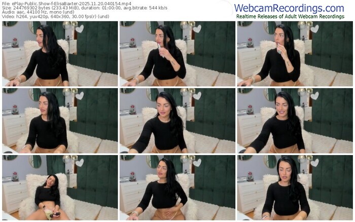 eplay-elisabaxter-11-20-2025-04-01-54