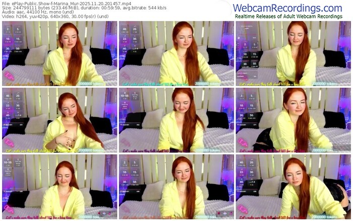 eplay-marina_mur-11-20-2025-20-14-57