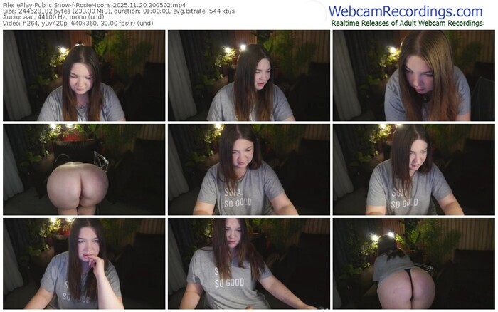 eplay-rosiemoons-11-20-2025-20-05-02