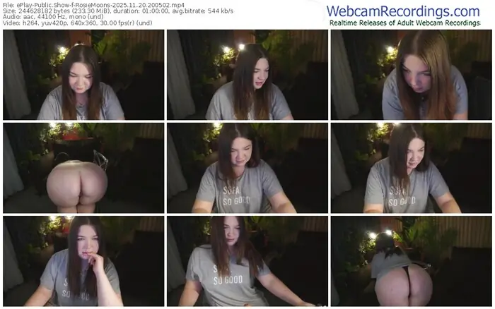 eplay-rosiemoons-11-20-2025-20-05-02