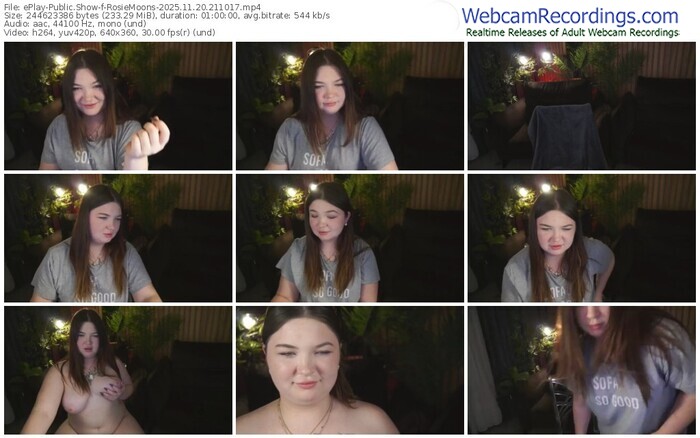 eplay-rosiemoons-11-20-2025-21-10-17