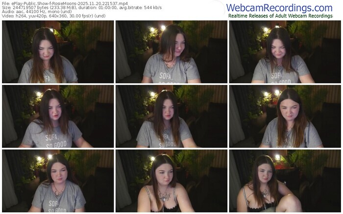 eplay-rosiemoons-11-20-2025-22-15-37