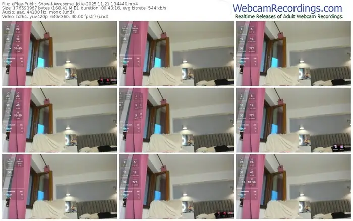 eplay-awesome_jolie-11-21-2025-13-44-40