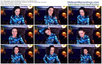 eplay-dafnimon-11-21-2025-09-55-04