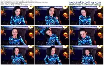 eplay-dafnimon-11-21-2025-09-55-04