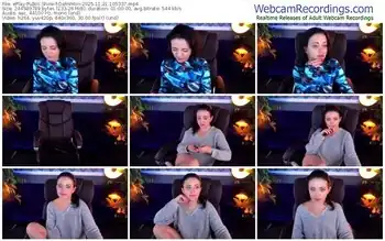 eplay-dafnimon-11-21-2025-10-53-37