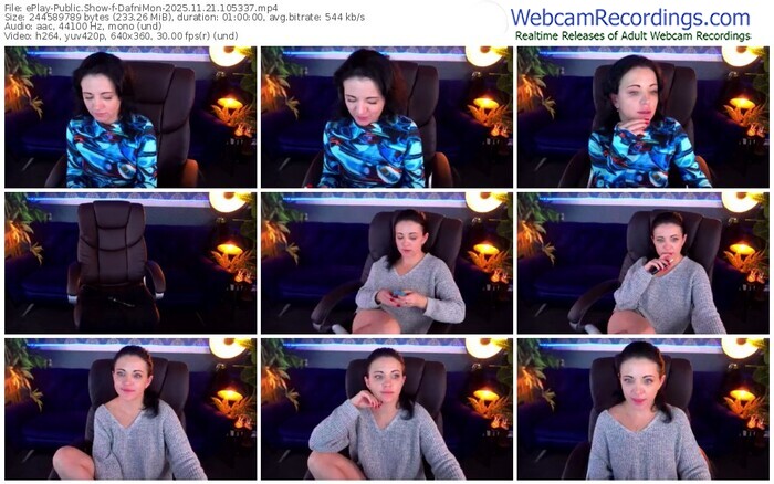 eplay-dafnimon-11-21-2025-10-53-37