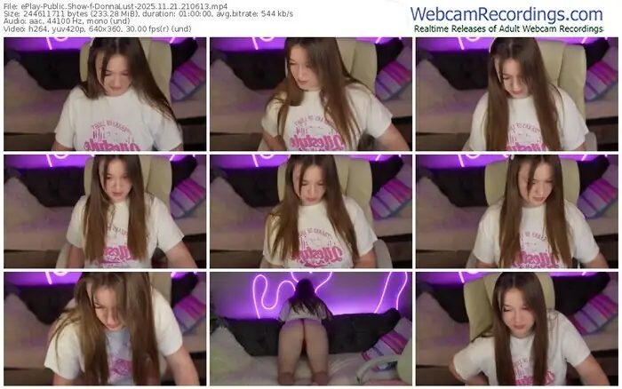 eplay-donnalust-11-21-2025-21-06-13