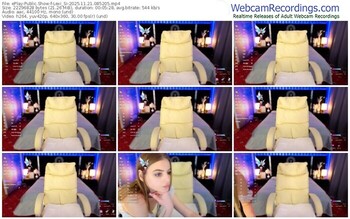 eplay-lexi_si-11-21-2025-08-52-05